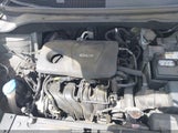 Kia Soul KNDJN2A26J7577769 снимка