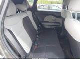 Kia Soul KNDJN2A26J7577769 снимка