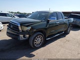 Toyota Tundra Grade 4.6L V8 5TFRM5F14AX012282 photo