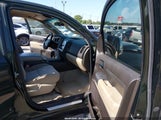 Toyota Tundra Grade 4.6L V8 5TFRM5F14AX012282 снимка