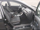 Honda Accord Ex 1HGCR2F02HA167795 снимка