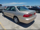 Honda Accord 2.3 Lx 1HGCG5649YA043940 fotografie