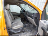 Ford F-150 Xl 1FTMF1CF0GKE27117 снимка