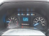 Ford F-150 Xl 1FTMF1CF0GKE27117 снимка