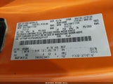 Ford F-150 Xl 1FTMF1CF0GKE27117 снимка