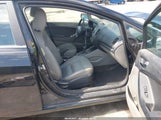 Kia Forte Ex KNAFZ4A88E5110748 снимка