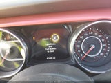 Jeep Gladiator Rubicon 4X4 1C6JJTBG9NL102844 снимка