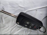 Chevrolet Cruze Ltz 1G1PH5SCXC7296502 снимка