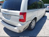 Chrysler Town & Country Touring 2C4RC1BG6DR559529 fotografie