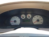 Ford Taurus Sel 1FAHP59S84A205622 снимка