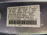 Acura Tsx 2.4 JH4CU2F67BC004698 снимка