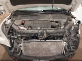 Buick Enclave Leather 5GAKRBKDXGJ177395 снимка