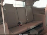 Buick Enclave Leather 5GAKRBKDXGJ177395 снимка