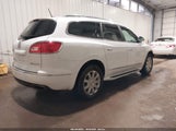 Buick Enclave Leather 5GAKRBKDXGJ177395 снимка