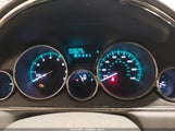Buick Enclave Leather 5GAKRBKDXGJ177395 снимка