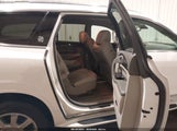 Buick Enclave Leather 5GAKRBKDXGJ177395 снимка