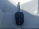 Honda Accord Sport 1HGCR2F58EA120536 снимка