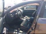 Honda Accord Sport 1HGCR2F58EA120536 снимка