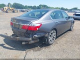 Honda Accord Sport 1HGCR2F58EA120536 снимка