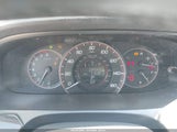 Honda Accord Sport 1HGCR2F58EA120536 снимка