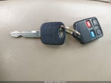 Ford Mustang 1FAFP44461F190417 fotografie