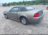 Ford Mustang 1FAFP44461F190417 снимка