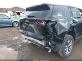 Chevrolet Equinox Awd Lt 3GNAXPEG0TL449675 снимка