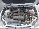 Subaru Impreza 2.0I JF1GJAA68EH007815 снимка