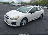 Subaru Impreza 2.0I JF1GJAA68EH007815 снимка
