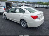 Subaru Impreza 2.0I JF1GJAA68EH007815 снимка