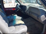 GMC Sierra  Sl Wideside 1GTEK19R7WR505870 снимка