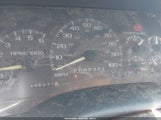 GMC Sierra  Sl Wideside 1GTEK19R7WR505870 снимка