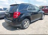 Chevrolet Equinox Lt 2GNFLFEK8G6177595 снимка