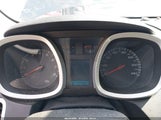 Chevrolet Equinox Lt 2GNFLFEK8G6177595 снимка