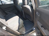 Chevrolet Equinox Lt 2GNFLFEK8G6177595 снимка