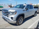GMC Sierra 3GTP8BEK1LG100041 снимка