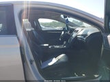 Ford Fusion Titanium 3FA6P0K98DR240197 снимка