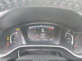 Honda Cr-V Ex-L/Ex-L Navi 2HKRW2H86HH621866 fotografie