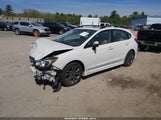 Subaru Impreza 2.0I Sport Limited JF1GPAY62G8209489 fotografie