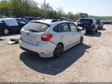 Subaru Impreza 2.0I Sport Limited JF1GPAY62G8209489 fotografie