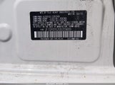 Subaru Impreza 2.0I Sport Limited JF1GPAY62G8209489 снимка