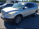 Buick Enclave Leather 5GAKVCED2CJ106456 fotografie