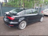 Audi A3 2.0T Premium WAUEFGFF3F1003841 снимка