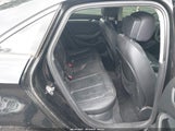 Audi A3 2.0T Premium WAUEFGFF3F1003841 снимка