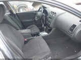 Nissan Altima Hybrid 1N4CL2AP6BC184962 снимка