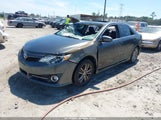 Toyota Camry Se 4T1BF1FKXCU013661 снимка