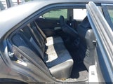 Toyota Camry Se 4T1BF1FKXCU013661 снимка