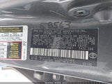 Toyota Camry Se 4T1BF1FKXCU013661 снимка