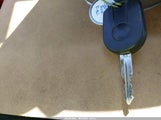 Ford F-150 Stx 1FTEX1EM6CKD03411 снимка