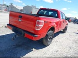 Ford F-150 Stx 1FTEX1EM6CKD03411 снимка